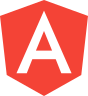 Angular