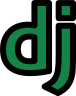 Django