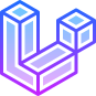 Laravel