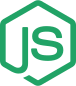 Node
