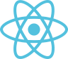 React