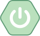 Spring Boot