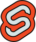 Svelte