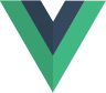 Vue